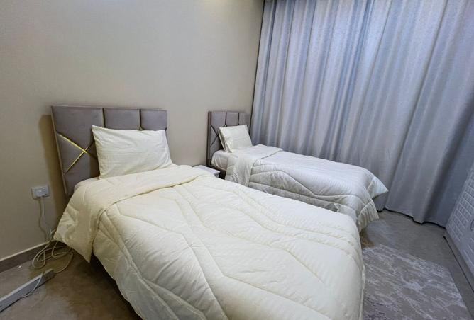 16044311 - Property Image 3