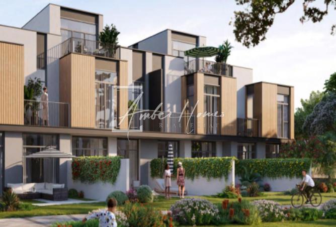 15491938 - الصورة الرئيسية للعقار