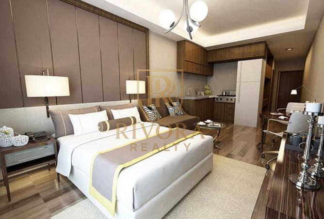 15542579 - صورة العقار 2