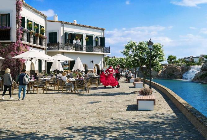 15924350 - Property Image 2