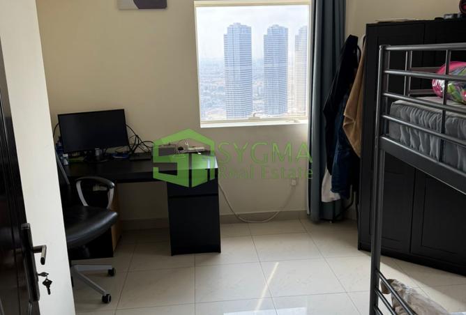 15169591 - صورة العقار 3