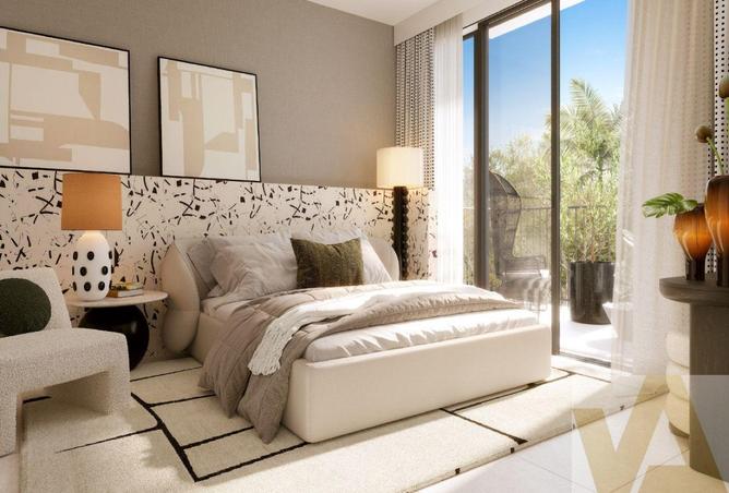 15322214 - Property Image 2