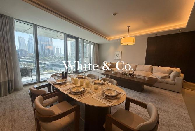 16074012 - صورة العقار 3