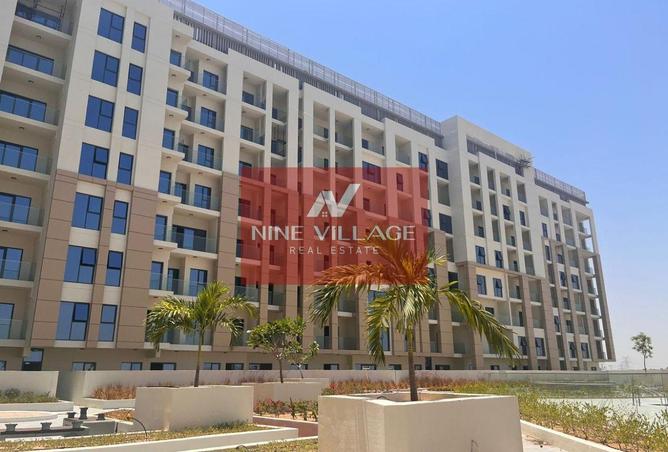 14817348 - الصورة الرئيسية للعقار