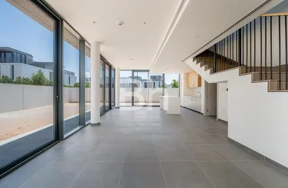 Villa - 4 Bedrooms - 5 Bathrooms for sale in June - Arabian Ranches 3 - Dubai