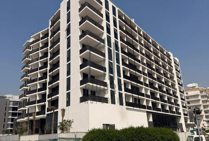 15714266 - Property Main Image