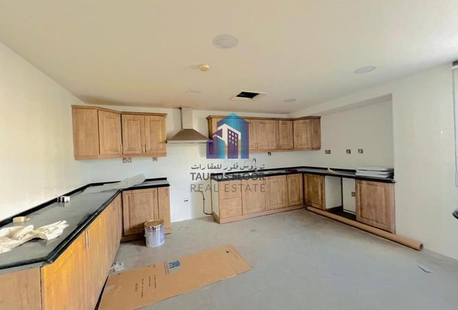 15623116 - Property Image 2