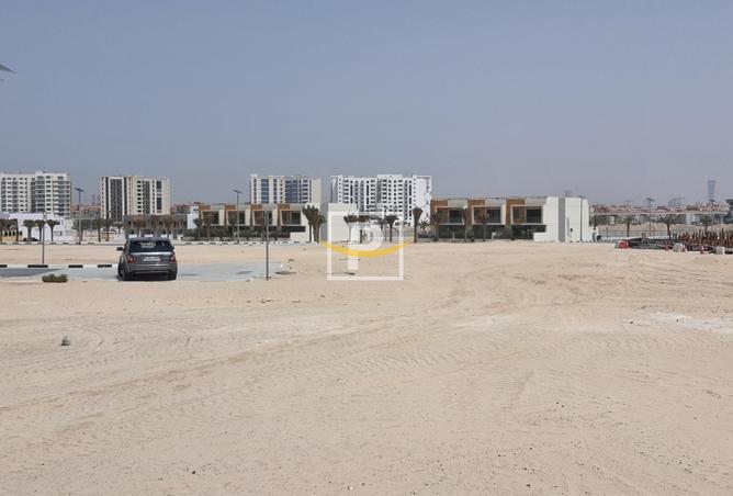 15278992 - صورة العقار 2