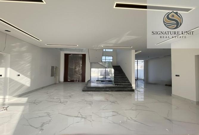 15959046 - Property Image 2