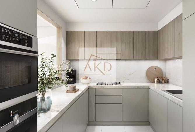 15460517 - Property Image 3