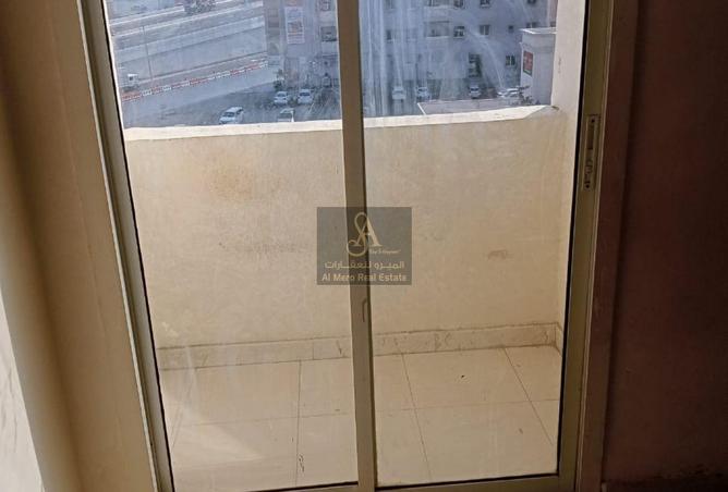 15418270 - Property Image 3