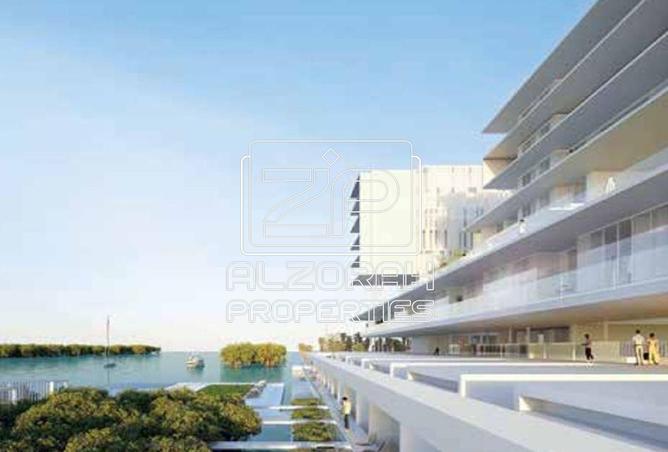 15972285 - صورة العقار 2