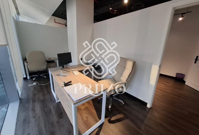 14741121 - صورة العقار 3