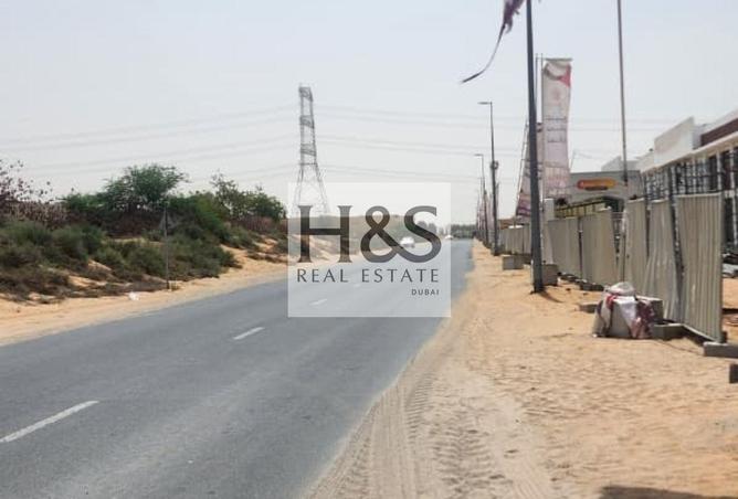 14993351 - صورة العقار 2