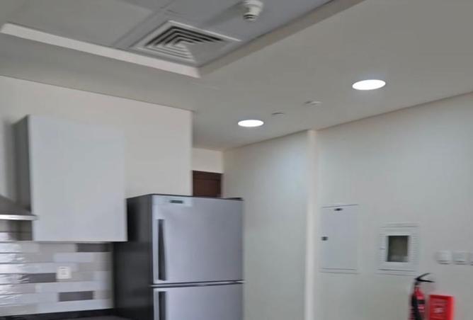 15478343 - صورة العقار 3