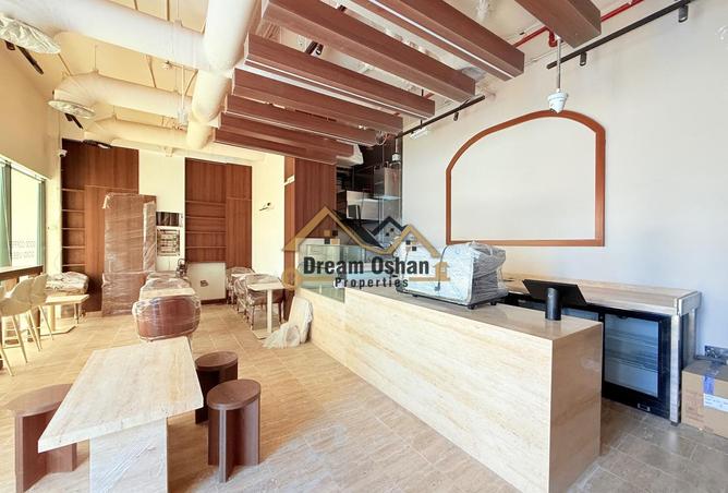 15663542 - Property Image 3