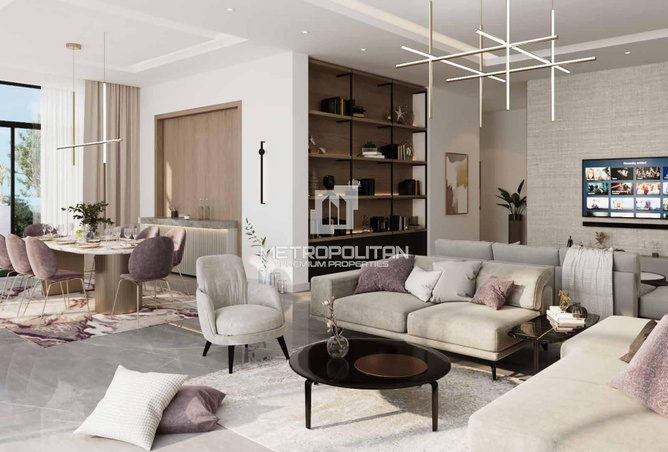 15410813 - Property Image 3