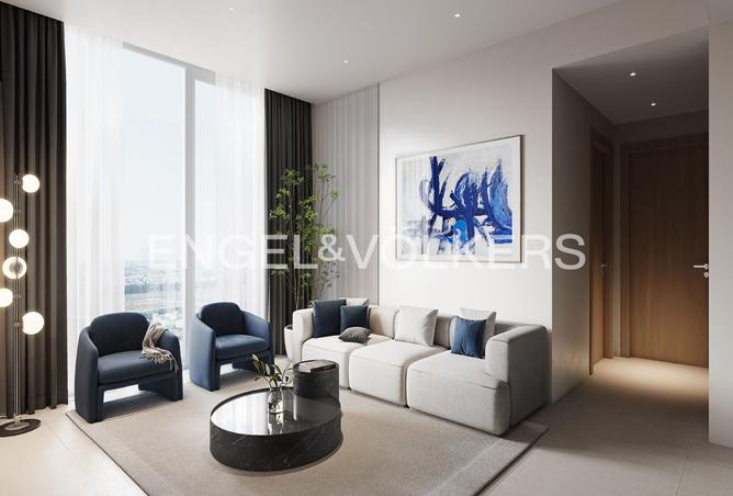 15360773 - Property Main Image