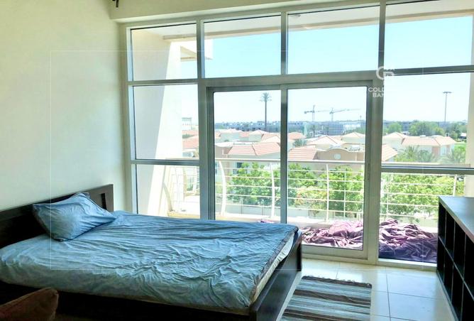 15989723 - Property Image 2