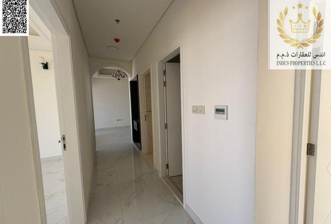 15573271 - صورة العقار 2