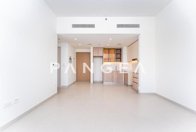 15915771 - Property Image 2