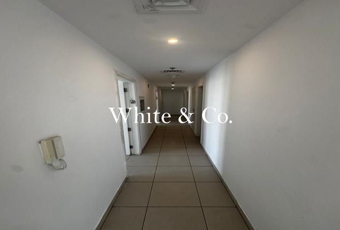 15346618 - صورة العقار 3