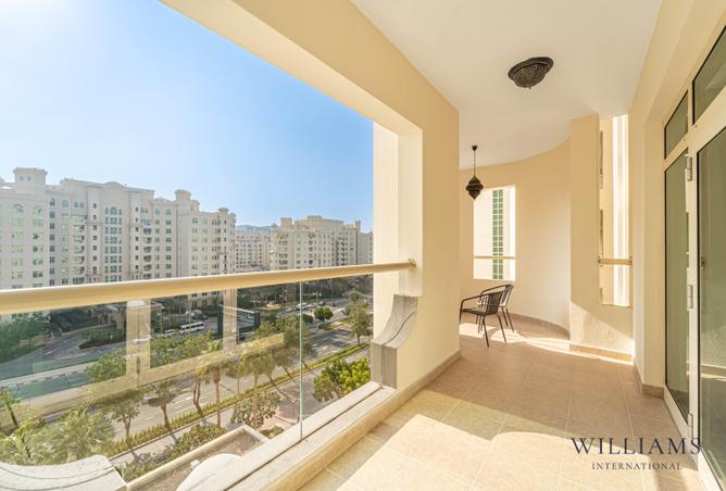 15790596 - صورة العقار 3