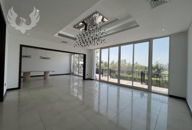 15805289 - Property Main Image