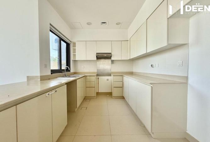 16083505 - Property Image 2