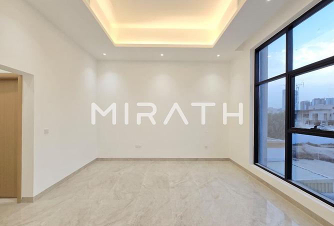 15910900 - صورة العقار 2