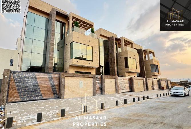 15900633 - صورة العقار 2