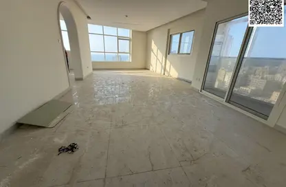 Apartment - 3 Bedrooms - 2 Bathrooms for rent in Al Rumailah building - Al Rumailah 2 - Al Rumaila - Ajman Apartment - 3 Bedrooms - 2 Bathrooms for rent in Al Rumailah building - Al Rumailah 2 - Al Rumaila - Ajman