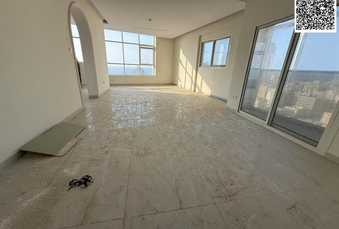 15644752 - Property Main Image