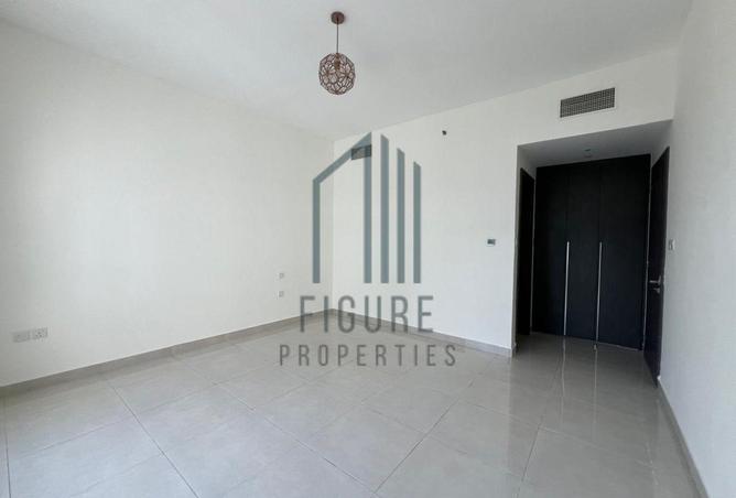 15494833 - Property Image 3