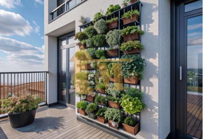 15289495 - Property Main Image