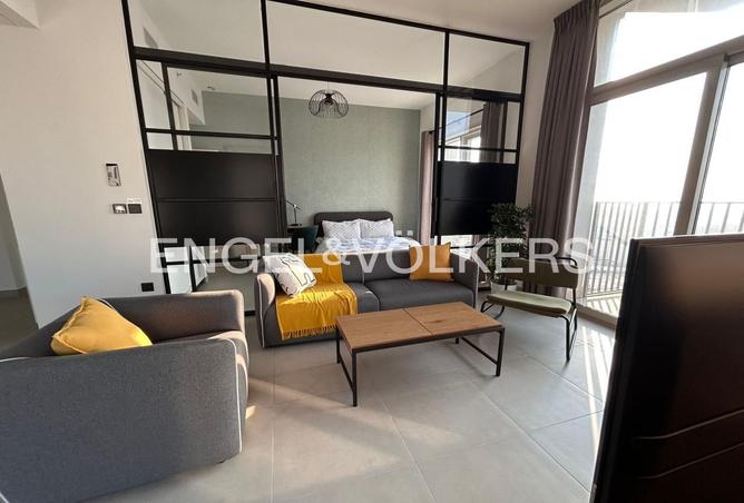 15567292 - Property Image 2