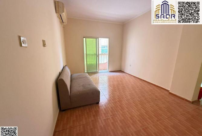 15097532 - Property Main Image