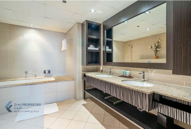 16091210 - Property Image 3