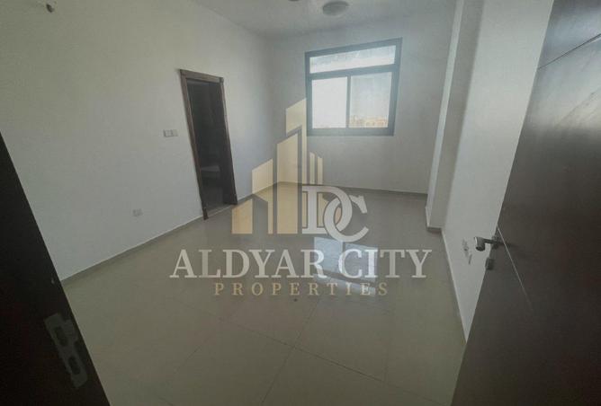 15887783 - الصورة الرئيسية للعقار