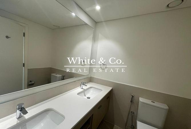 15823460 - Property Image 3