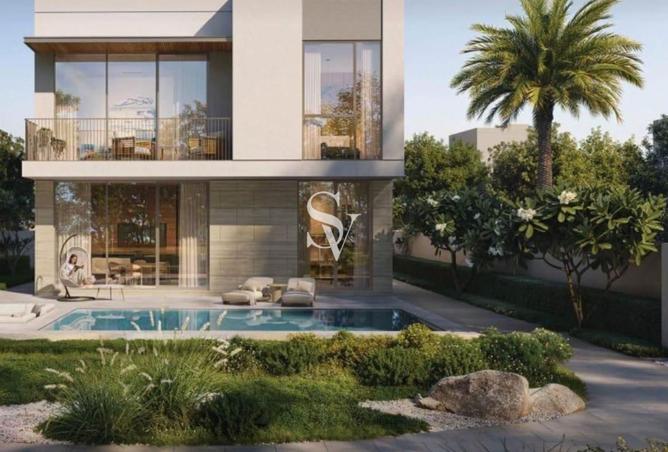 15681344 - صورة العقار 2