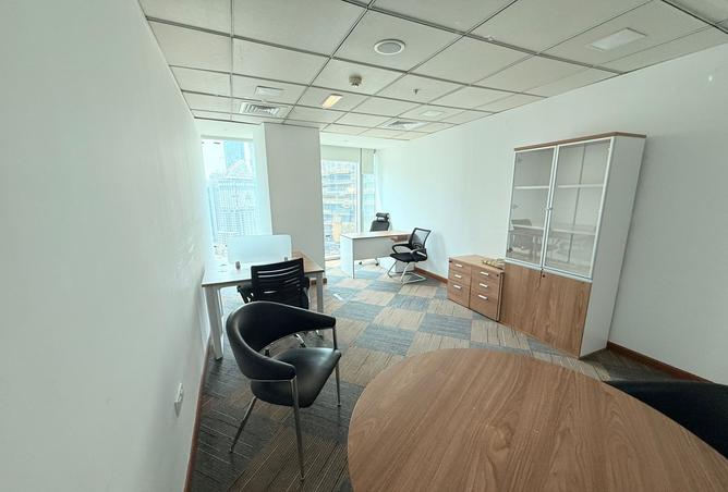 15261213 - Property Image 3