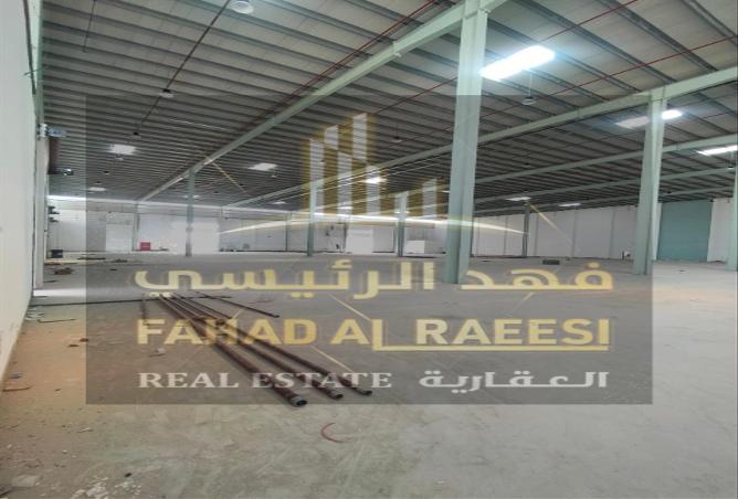 15259677 - Property Image 3