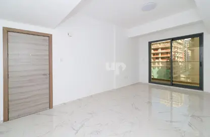 شقة - غرفة نوم - 2 حمامات للبيع في جولدن دريم برج 1 - منطقة 18 - قرية الجميرا سركل - دبي شقة - غرفة نوم - 2 حمامات للبيع في جولدن دريم برج 1 - منطقة 18 - قرية الجميرا سركل - دبي