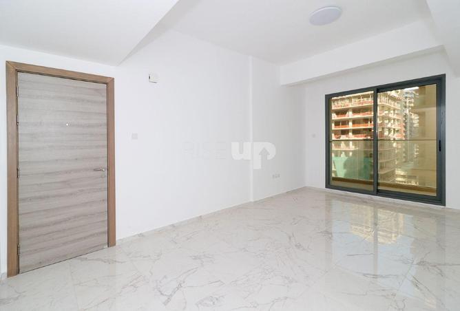 15733216 - Property Image 2