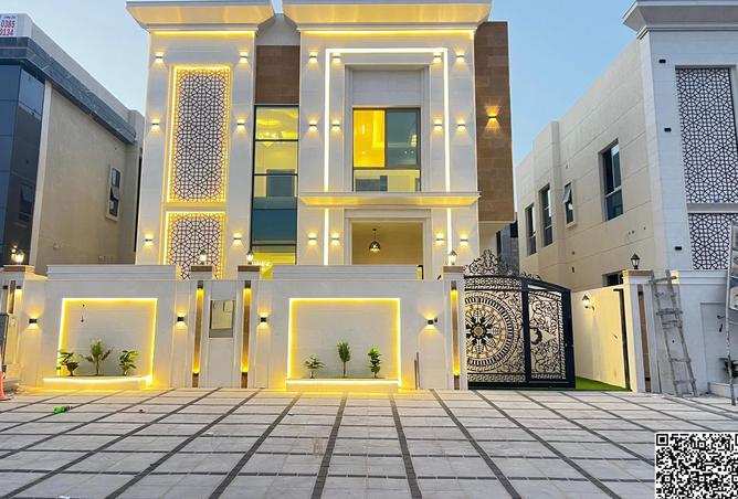 15679212 - Property Main Image