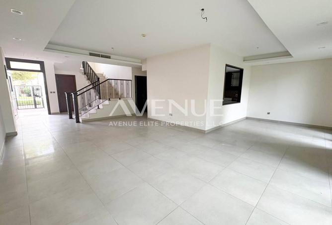 16085131 - صورة العقار 2