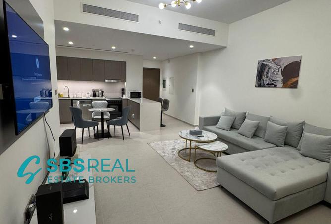 15870159 - Property Image 3