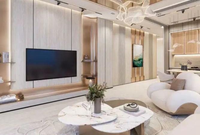 15517221 - صورة العقار 3