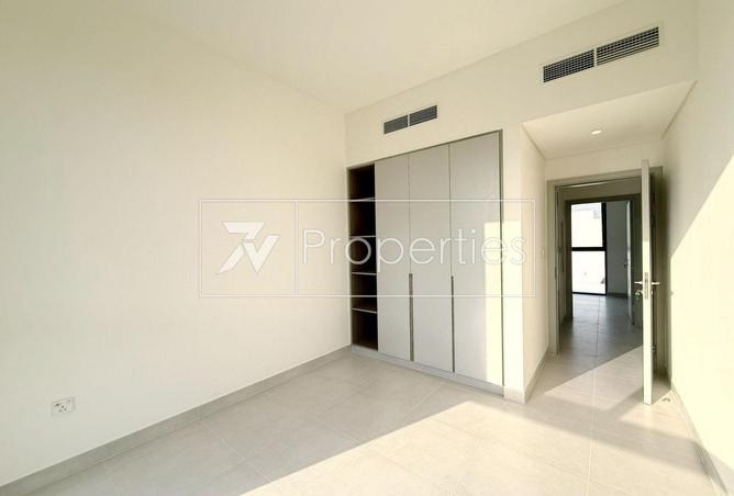 16015139 - صورة العقار 3